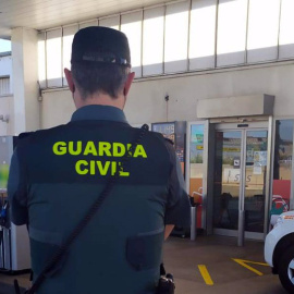 Tres detenidos por estafar 135.000 euros usando tarjetas de combustible para repostajes ficticios
