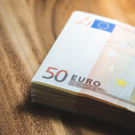 Imagen de archivo | PxHere