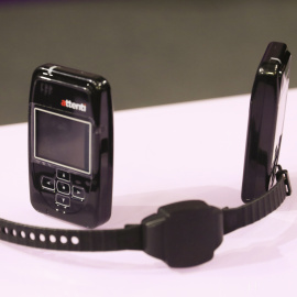 Victoria Rosell informa de los datos de 2022 de violencia machista y del 016