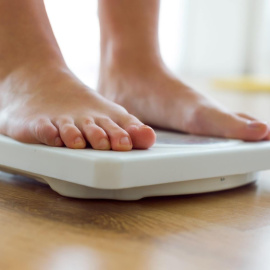 La proporción de mujeres con sobrepeso u obesidad al inicio del embarazo está en torno al 20-50% en los países occidentales.