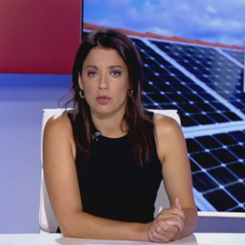 Público al Día - 11 de julio de 2018