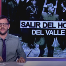 Público al Día - 12 de julio de 2018