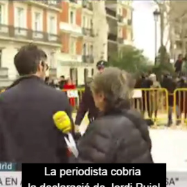 Mercè Alcocer CAPTURA VÍDEO TV3