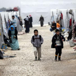 siria-refugiados-niños