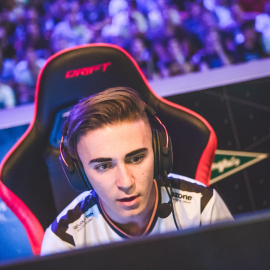 eSports, al mando de los deportes