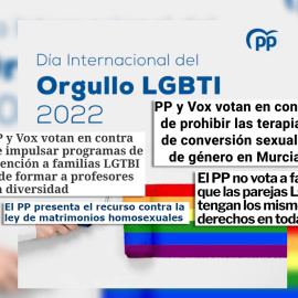 orgullo-lgbti-pp