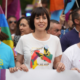 28/06/2023 - Diana Morant