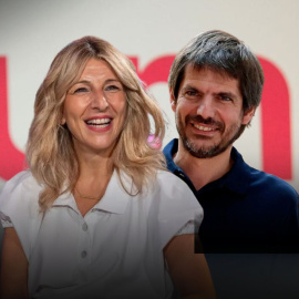 Las claves de la herencia universal de 20.000 euros para jóvenes que propone Sumar