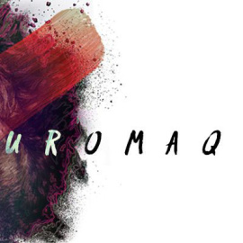 Cartel del documental /PACMA