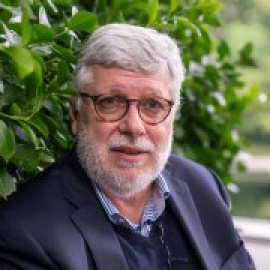 El número 2 de Díaz considera "casos individuales" las violaciones de derechos humanos del régimen de Mohamed VI