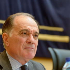 Tomás Villanueva. JUNTA DE CASTILLA Y LEÓN