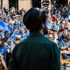 ¿Cuándo te jubilarás y qué pensión cobrarás?