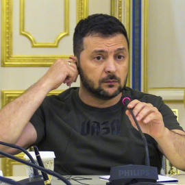 30/06/2023 - Zelenski