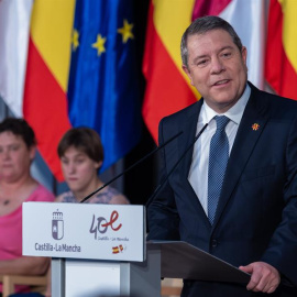 08/07/2023 - García-Paje