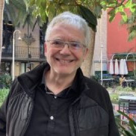 "D'on ens ve aquesta superioritat moral als catalans?"