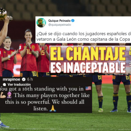 futbol-femenino-quique-peinado