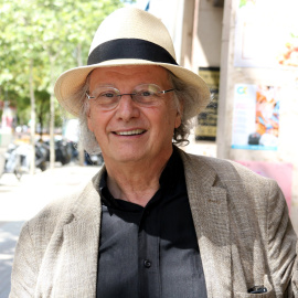 Toti Soler presentarà el seu darrer treball