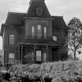 Los hoteles del cine, los más baratos del verano