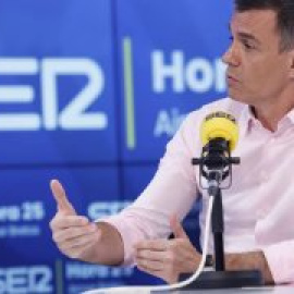 Sánchez anuncia la aprobación del olvido oncológico y una desgravación del 15% en el IRPF para los vehículos eléctricos