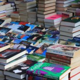 Hungría prohíbe vender obras como el 'Orlando' de Virginia Woolf cerca de las iglesias