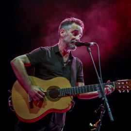 Ricardo Rubio / Europa Press