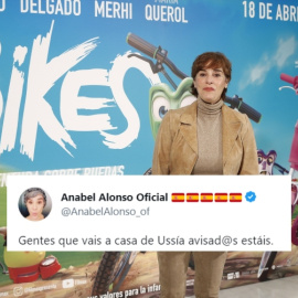 EuropaPress_2055686_actriz_humorista_anabel_alonso_presentacion_film_bikes_ella_dobla (1)