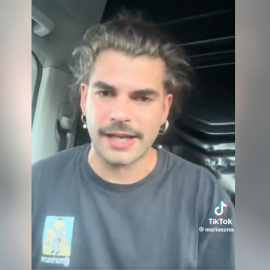 Perfil del titiritero @marioezno