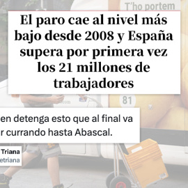 trabajo-espana