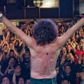 Salas de conciertos en España: ¿cuál es la realidad tras el Mito de la Caverna? (I)