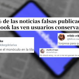 noticias falsas