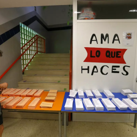 28/05/2023 - elecciones 28M