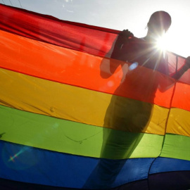 Navarra, País Vasco, Andalucía, Canarias y la Comunidad de Madrid tienen leyes integrales de Transexualidad.