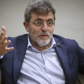 Fallece el periodista Mario Tascón, pionero del periodismo digital en España