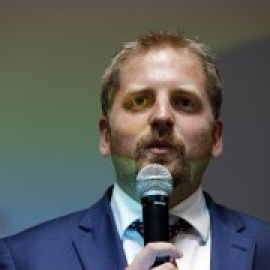 Liberland: viaje a un micropaís de anarcocapitalistas, megalómanos y 'criptobros'