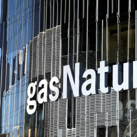 Seu de Gas Natural