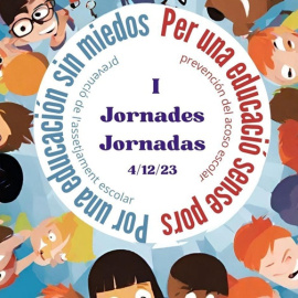 Cartle Generalita Valenciana