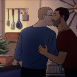 Antonio Banderas: "Trabajando en esto, ves cada gilipollez que te mueres, hay una cantidad de estupideces extraordinaria"