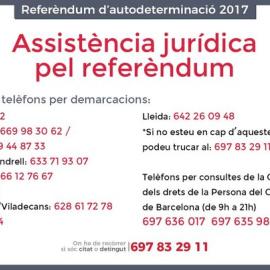 Modelo de denuncia contra el cierre de colegios