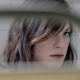 'Una mujer fantástica'