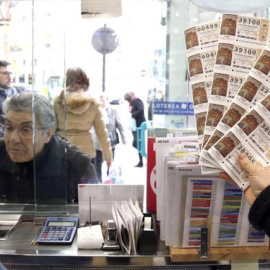 Castilla y León se sitúa en primer lugar con una media de 99,88 euros invertidos por persona. Le sigue Asturias, La Rioja y Aragón.