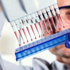 La patente unitaria europea entra en un callejón con difícil salida. / Fotolia