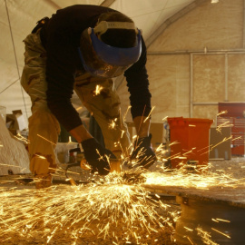 11/02/2017 - trabajador