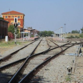 Todos los grupos parlamentarios se sumarán a la protesta con la Junta, los agentes sociales, las diputaciones y la Fempex este sábado en Madrid / EUROPA PRESS