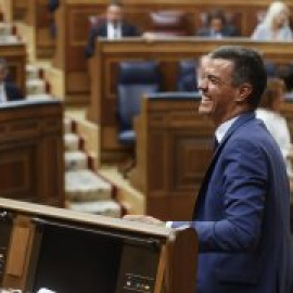 Comienza la legislatura: estos son los pasos para la sesión de investidura
