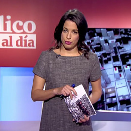 Informativo miércoles 18 abril portada