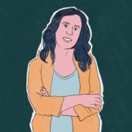 Patricia Bosch, experta en intervención con abusadores infantiles: "Trabajar con pedófilos busca que no victimicen a niños"