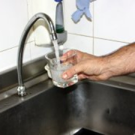 Què implica l'emergència per sequera i quins municipis hi entren?