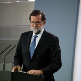 Rajoy