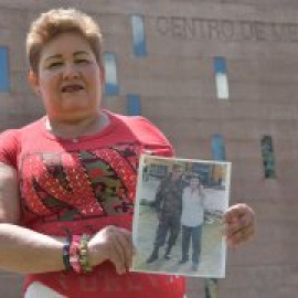 La sombra de los asesinatos selectivos reaparece en Colombia