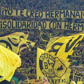 02/09/2023 - Borussia Dortmund
